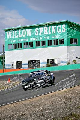 media/May-04-2025-Lucky Dog Racing (Sun) [[21629467aa]]/Turn 4 (10-1045am)/Willow Springs Building/